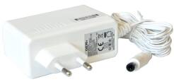 zasilacz 22Vdc 1.0A wtyczkowy (stabilizowany)