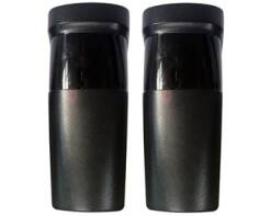 fotokomórki bezprzewodowe do bram nadajnik (2xbat) + odbiornik 12-24 AC/DC